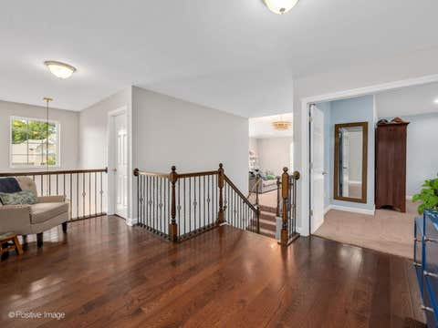 Tiny photo for 1250 W Thomas Road, Wheaton, IL 60187 (MLS # 12731552)