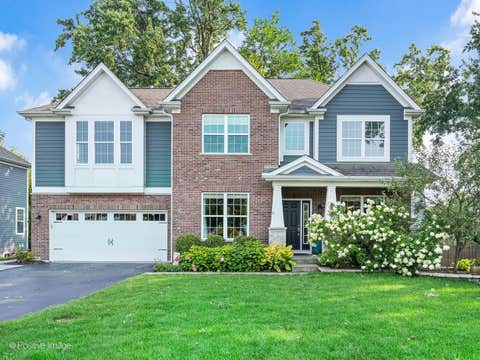 Photo of 1250 W Thomas Road, Wheaton, IL 60187 (MLS # 12731552)