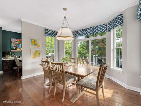 Tiny photo for 1250 W Thomas Road, Wheaton, IL 60187 (MLS # 12731552)