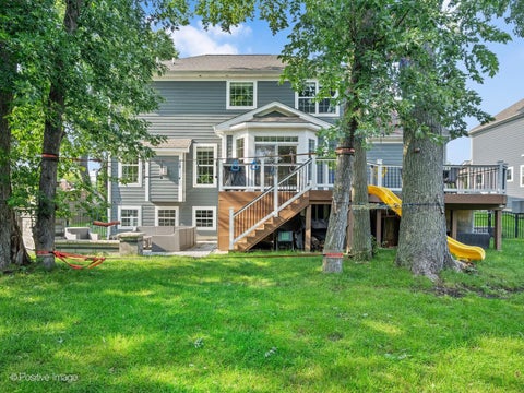 Tiny photo for 1250 W Thomas Road, Wheaton, IL 60187 (MLS # 12731552)