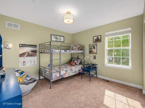 Tiny photo for 1250 W Thomas Road, Wheaton, IL 60187 (MLS # 12731552)