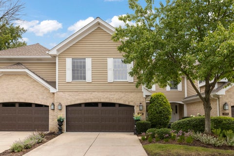 Photo of 11124 Indian Woods Drive, Indian Head Park, IL 60525 (MLS # 12755016)