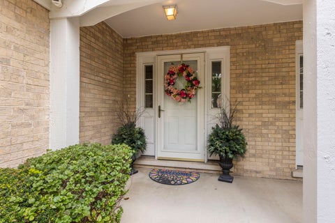 Tiny photo for 11124 Indian Woods Drive, Indian Head Park, IL 60525 (MLS # 12755016)