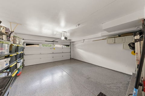 Tiny photo for 11124 Indian Woods Drive, Indian Head Park, IL 60525 (MLS # 12755016)