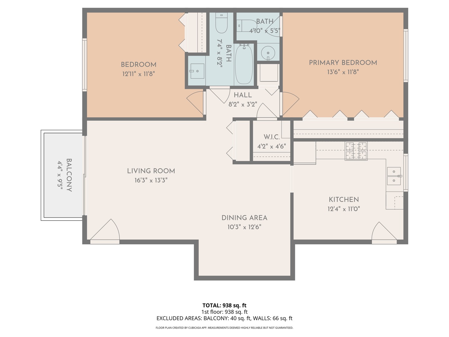 5143 N East River Road 355-D