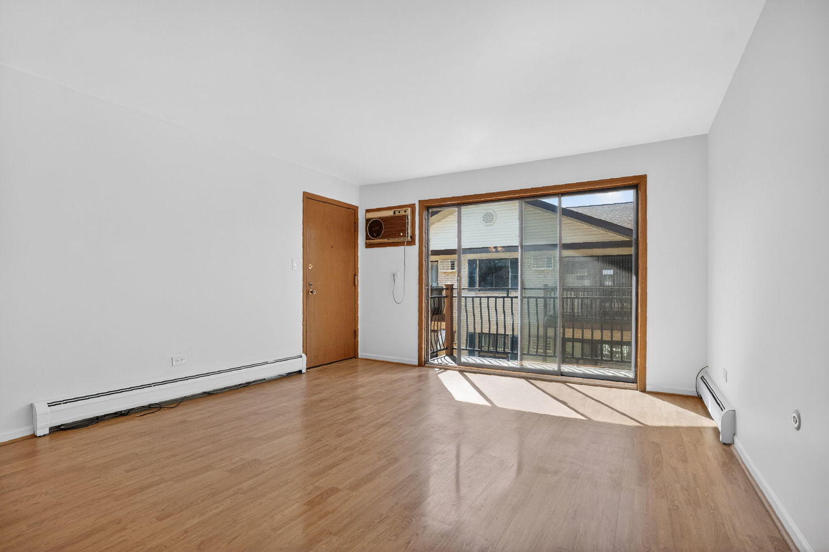 5143 N East River Road 355-D