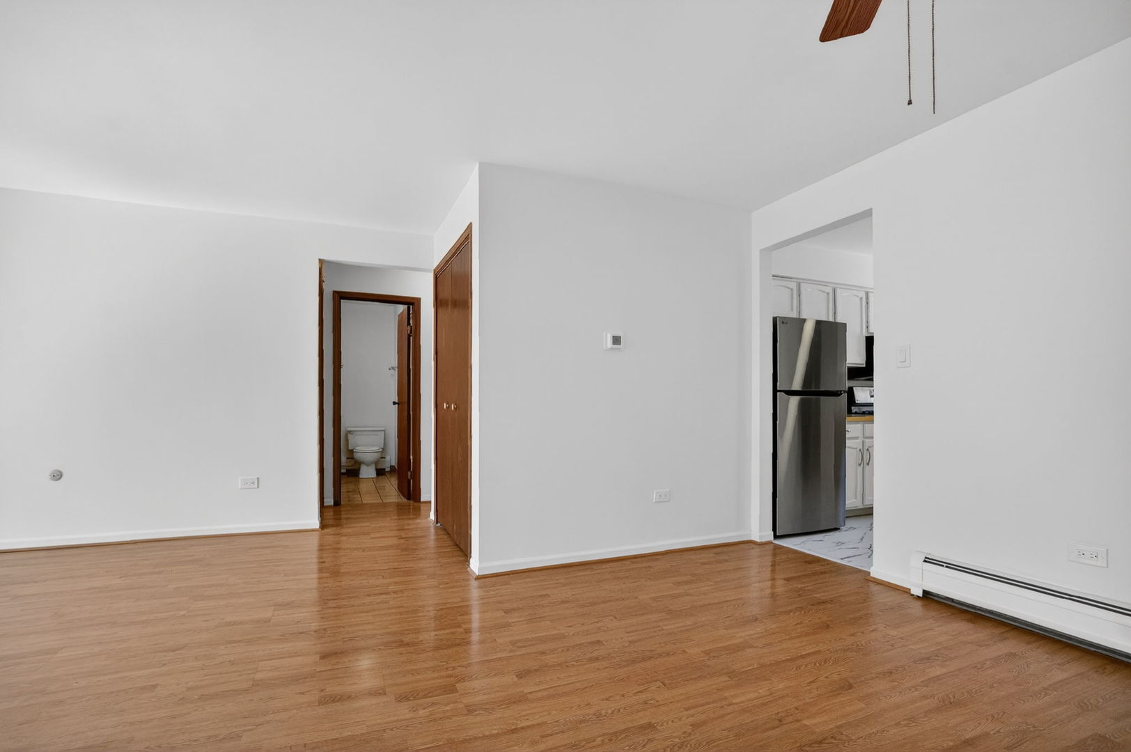 5143 N East River Road 355-D