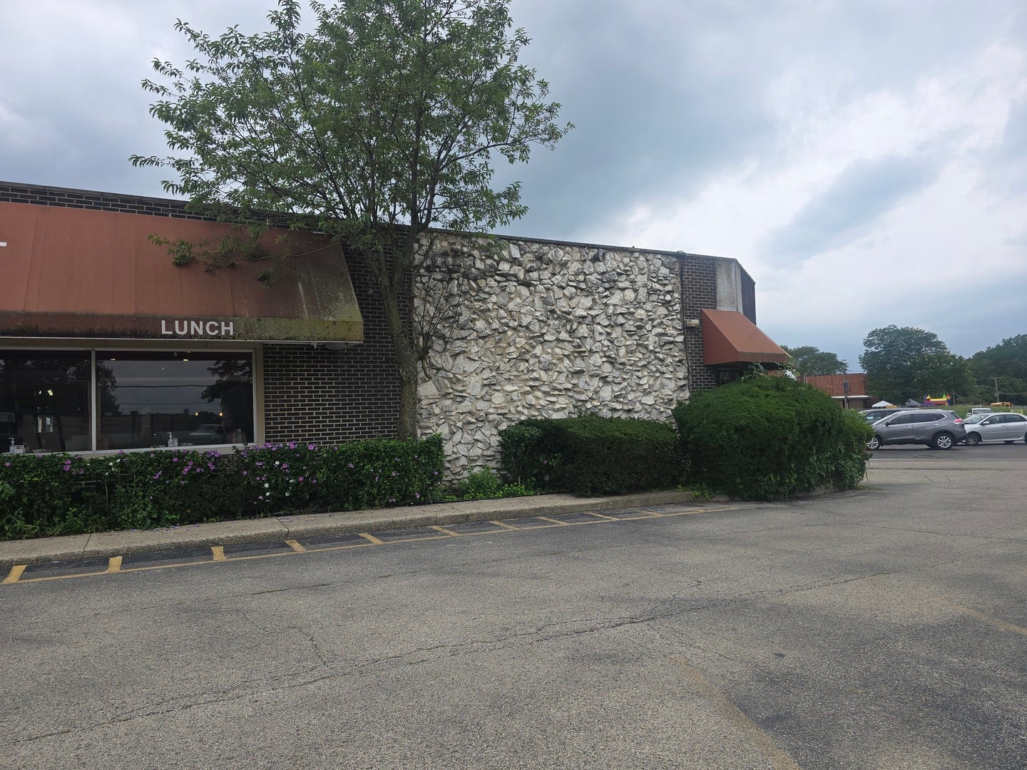 1451 Golf Road