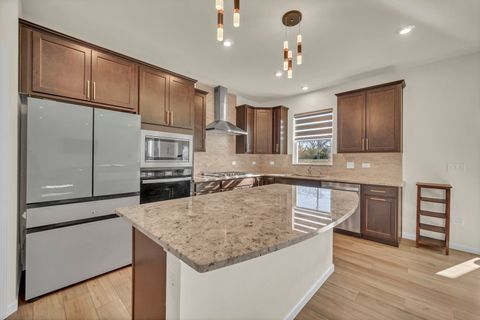 Tiny photo for 1007 Kessler Drive, Mundelein, IL 60060 (MLS # 12577980)