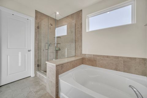 Tiny photo for 1007 Kessler Drive, Mundelein, IL 60060 (MLS # 12577980)