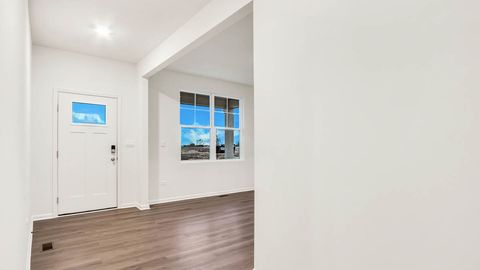 Tiny photo for 11371 Wildridge Lane, Huntley, IL 60142 (MLS # 12558924)