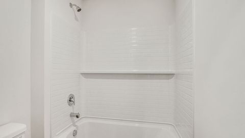 Tiny photo for 11371 Wildridge Lane, Huntley, IL 60142 (MLS # 12558924)