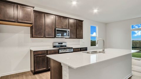 Tiny photo for 11371 Wildridge Lane, Huntley, IL 60142 (MLS # 12558924)