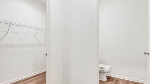 Tiny photo for 11371 Wildridge Lane, Huntley, IL 60142 (MLS # 12558924)