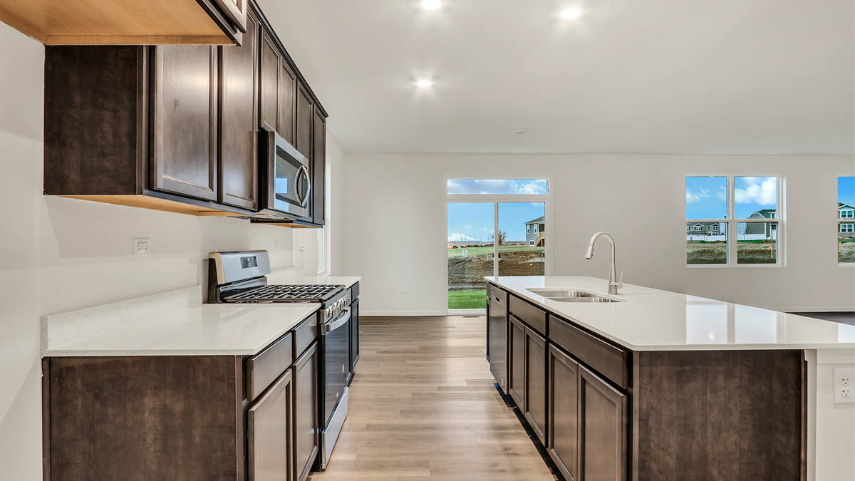 11371 Wildridge Lane