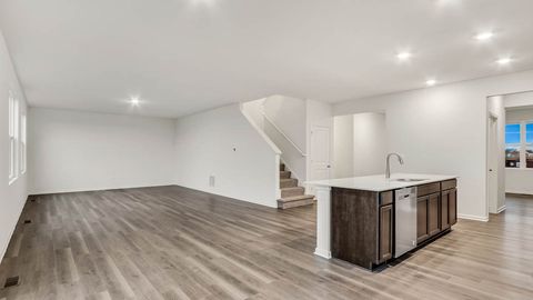 Tiny photo for 11371 Wildridge Lane, Huntley, IL 60142 (MLS # 12558924)