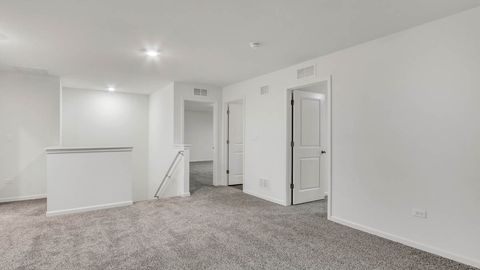 Tiny photo for 11371 Wildridge Lane, Huntley, IL 60142 (MLS # 12558924)