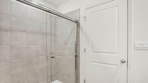 Tiny photo for 11371 Wildridge Lane, Huntley, IL 60142 (MLS # 12558924)