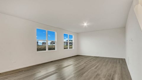 Tiny photo for 11371 Wildridge Lane, Huntley, IL 60142 (MLS # 12558924)