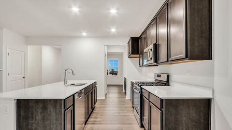 Tiny photo for 11371 Wildridge Lane, Huntley, IL 60142 (MLS # 12558924)