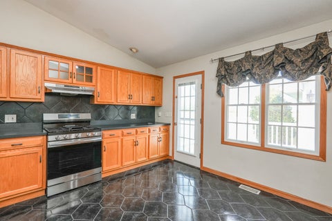 Tiny photo for 671 Diversatech Drive N, Manteno, IL 60950 (MLS # 12717223)