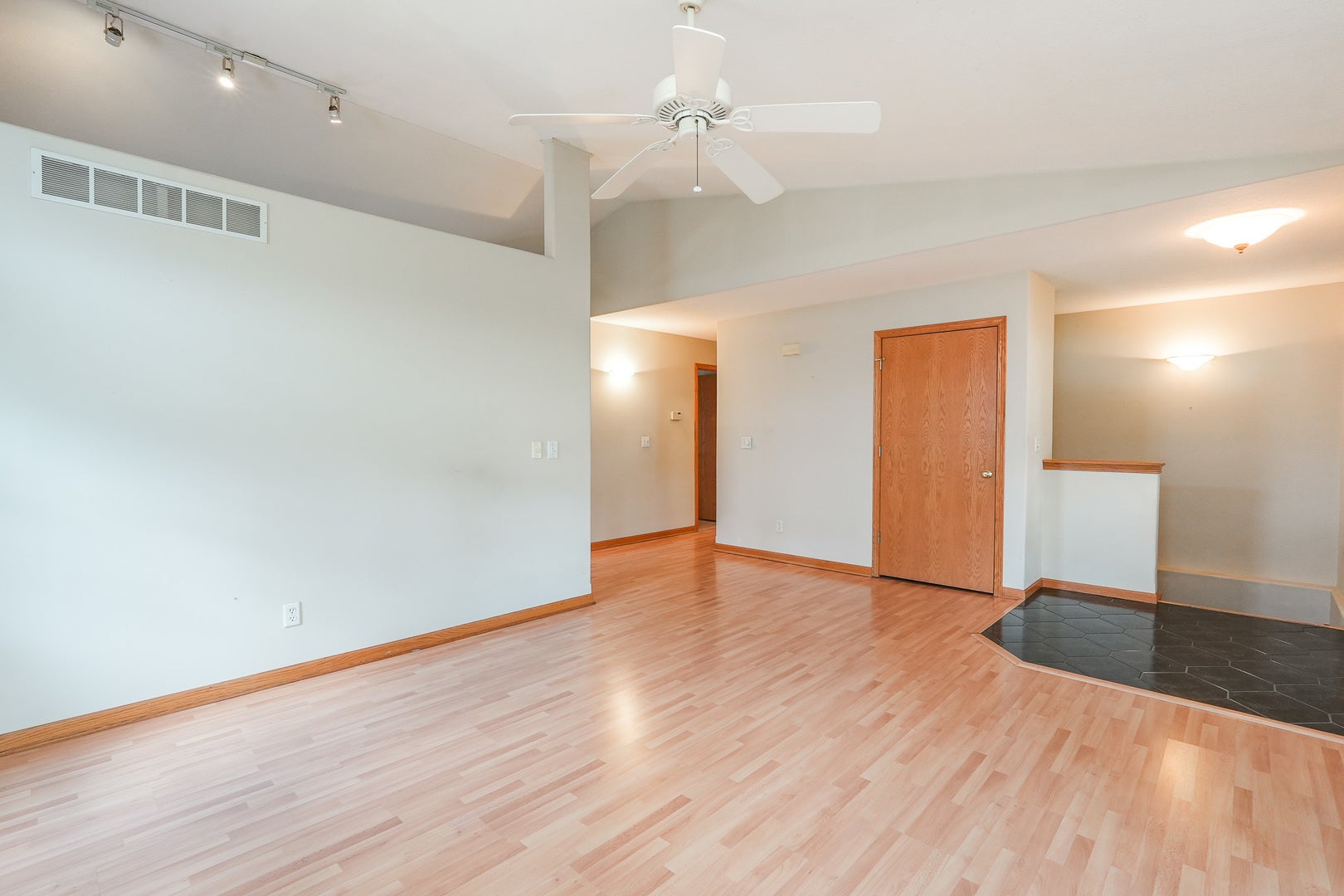 671 Diversatech Drive N