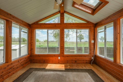 Tiny photo for 671 Diversatech Drive N, Manteno, IL 60950 (MLS # 12717223)