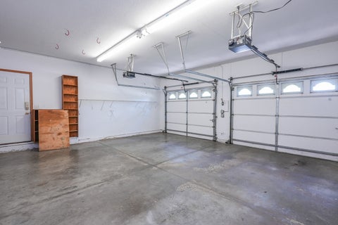 Tiny photo for 671 Diversatech Drive N, Manteno, IL 60950 (MLS # 12717223)