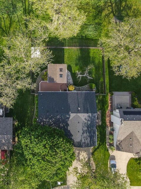 Tiny photo for 671 Diversatech Drive N, Manteno, IL 60950 (MLS # 12717223)