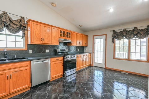 Tiny photo for 671 Diversatech Drive N, Manteno, IL 60950 (MLS # 12717223)