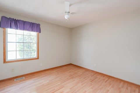 Tiny photo for 671 Diversatech Drive N, Manteno, IL 60950 (MLS # 12717223)