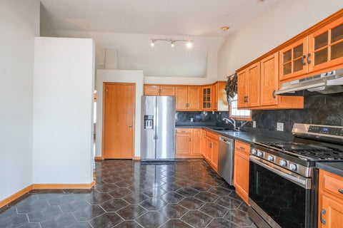 Tiny photo for 671 Diversatech Drive N, Manteno, IL 60950 (MLS # 12717223)