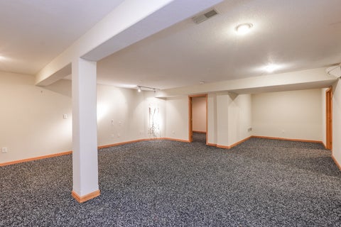 Tiny photo for 671 Diversatech Drive N, Manteno, IL 60950 (MLS # 12717223)