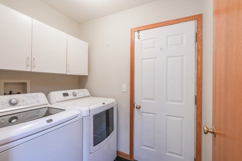 Tiny photo for 671 Diversatech Drive N, Manteno, IL 60950 (MLS # 12717223)