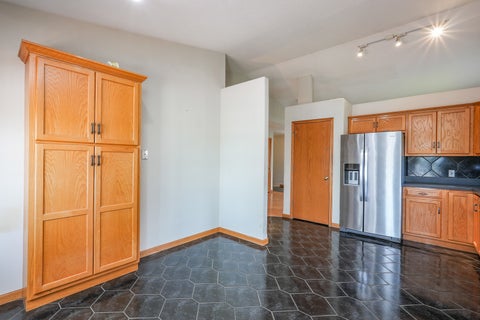 Tiny photo for 671 Diversatech Drive N, Manteno, IL 60950 (MLS # 12717223)