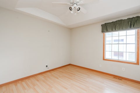 Tiny photo for 671 Diversatech Drive N, Manteno, IL 60950 (MLS # 12717223)
