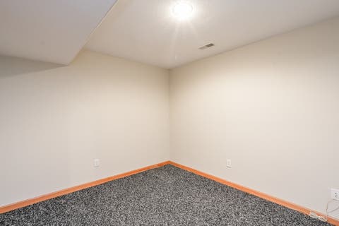 Tiny photo for 671 Diversatech Drive N, Manteno, IL 60950 (MLS # 12717223)