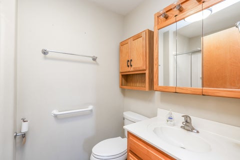 Tiny photo for 671 Diversatech Drive N, Manteno, IL 60950 (MLS # 12717223)