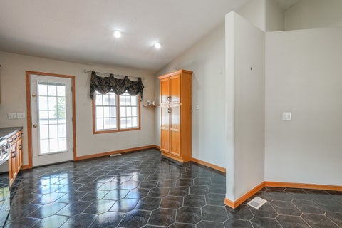 Tiny photo for 671 Diversatech Drive N, Manteno, IL 60950 (MLS # 12717223)
