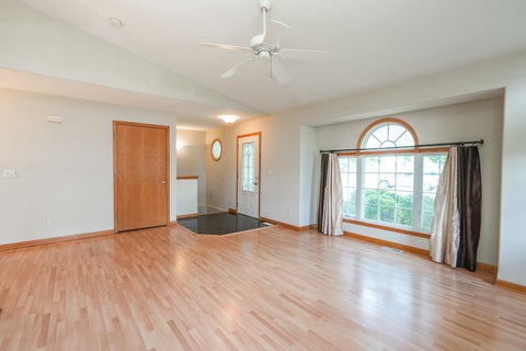 Tiny photo for 671 Diversatech Drive N, Manteno, IL 60950 (MLS # 12717223)