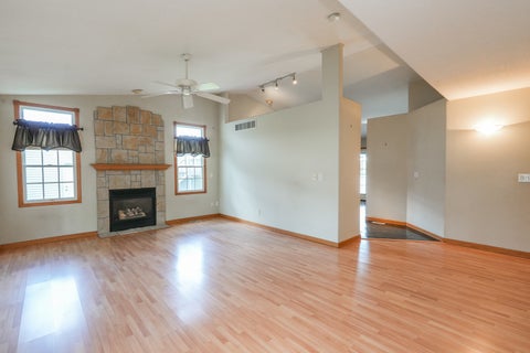 Tiny photo for 671 Diversatech Drive N, Manteno, IL 60950 (MLS # 12717223)