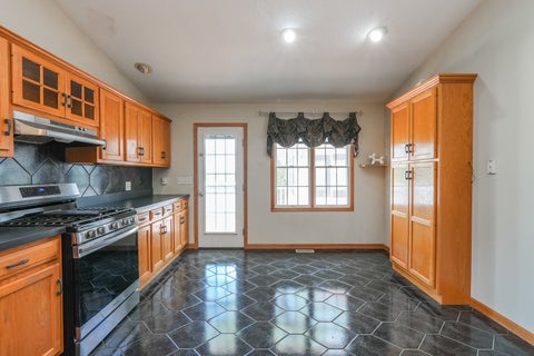 Tiny photo for 671 Diversatech Drive N, Manteno, IL 60950 (MLS # 12717223)