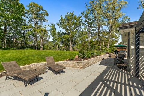 Tiny photo for 664 Fairway Lane, Frankfort, IL 60423 (MLS # 12656126)