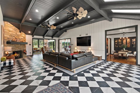 Tiny photo for 664 Fairway Lane, Frankfort, IL 60423 (MLS # 12656126)