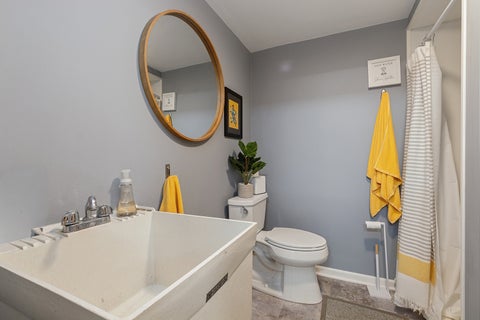Tiny photo for 664 Fairway Lane, Frankfort, IL 60423 (MLS # 12656126)