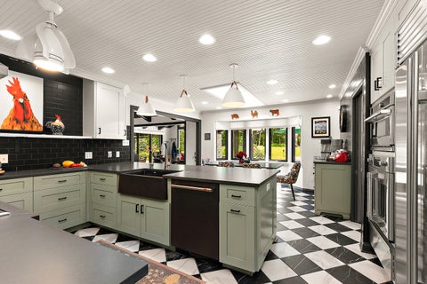 Tiny photo for 664 Fairway Lane, Frankfort, IL 60423 (MLS # 12656126)