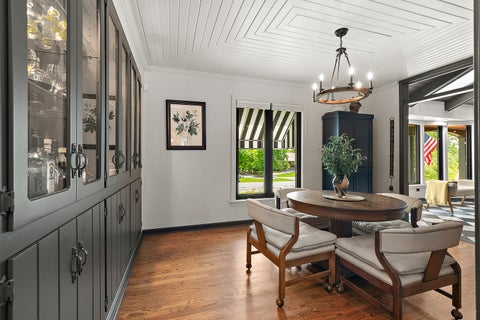 Tiny photo for 664 Fairway Lane, Frankfort, IL 60423 (MLS # 12656126)