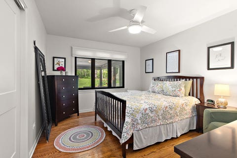 Tiny photo for 664 Fairway Lane, Frankfort, IL 60423 (MLS # 12656126)