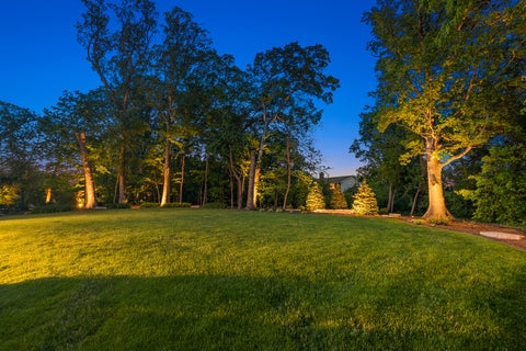 Tiny photo for 664 Fairway Lane, Frankfort, IL 60423 (MLS # 12656126)