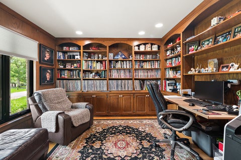 Tiny photo for 664 Fairway Lane, Frankfort, IL 60423 (MLS # 12656126)